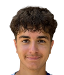 Denis Sahin