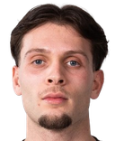 Timo Zaal