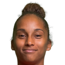 Kimberley santos dos