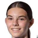 mia rinderer