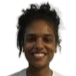 Larissa Danielle Nunes Rodrigues Fróes