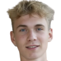 Elkjaer frej andersen