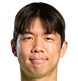 Koo Ja-Ryong
