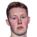 Magnus Rugland Ree
