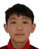 Yu Yue