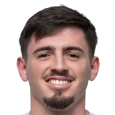 Nando Welter