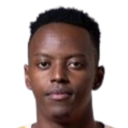 I. Nshuti
