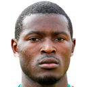 gael fabrice ngah