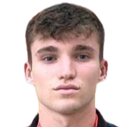 Alejandro Primo