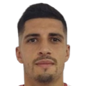 Alexis Nicolás Monserrat