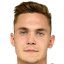 Roman Ezhov