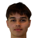 Lachlan Candy