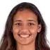 Anna Luiza Fernandes