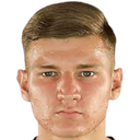Tomasz Bala