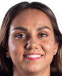 Maria Sanchez
