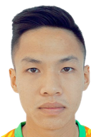 Sỹ Huy Đỗ
