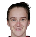 Vivianne Miedema