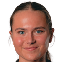 Hannah Fruensgaard