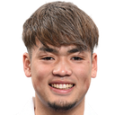 Ryonosuke Kabayama
