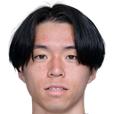 Ryota Ito