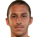 Patrik Ternován