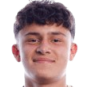Ender Daniel Albarrán Villegas