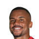 Keffel Resende Alvim