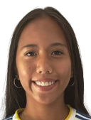 Ava Villapando