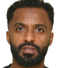 Humaid Abdulla Ali Mubarak Zayed Al-Najjar