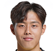 Choi Jung-Hoon