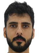 Abdulla Hassan Abdulla Hassan Alqamish