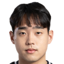 Lee Ji-hoon