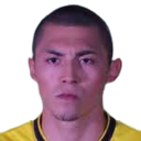 Fabián Neira