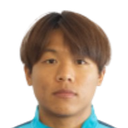 Liang Ye