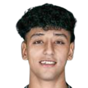 Hussein Fahem Adnan Al-Quraishi