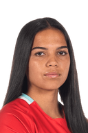 chardonnay curran