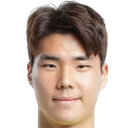 Song Beom-Keun
