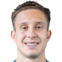 Lukas Kacavenda