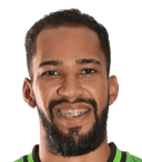 Everaldo Silva do Nascimento