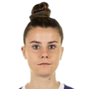 Katharina Piljic