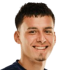Christopher Alfaro