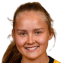 Ellan Arpiainen