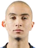 Walid Abdelali