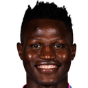 Anthony Akumu