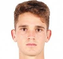 Andrea Adorante