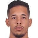 Pedro Henrique