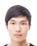 Chen Shuang