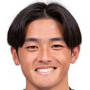 Shunta Morimura