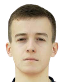 Kirill Chernook