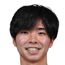 Shunto Kodama